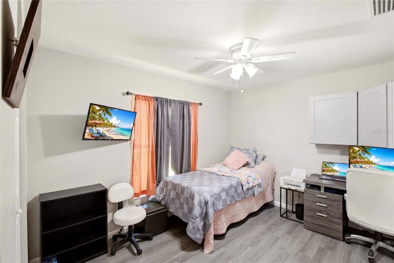 28111 Manfred Drive , Punta Gorda, FL 33955 Photo