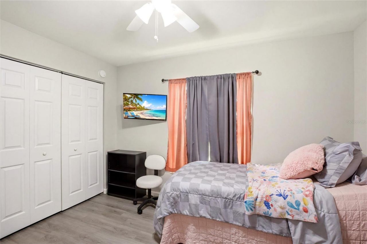 28111 Manfred Drive , Punta Gorda, FL 33955 Photo