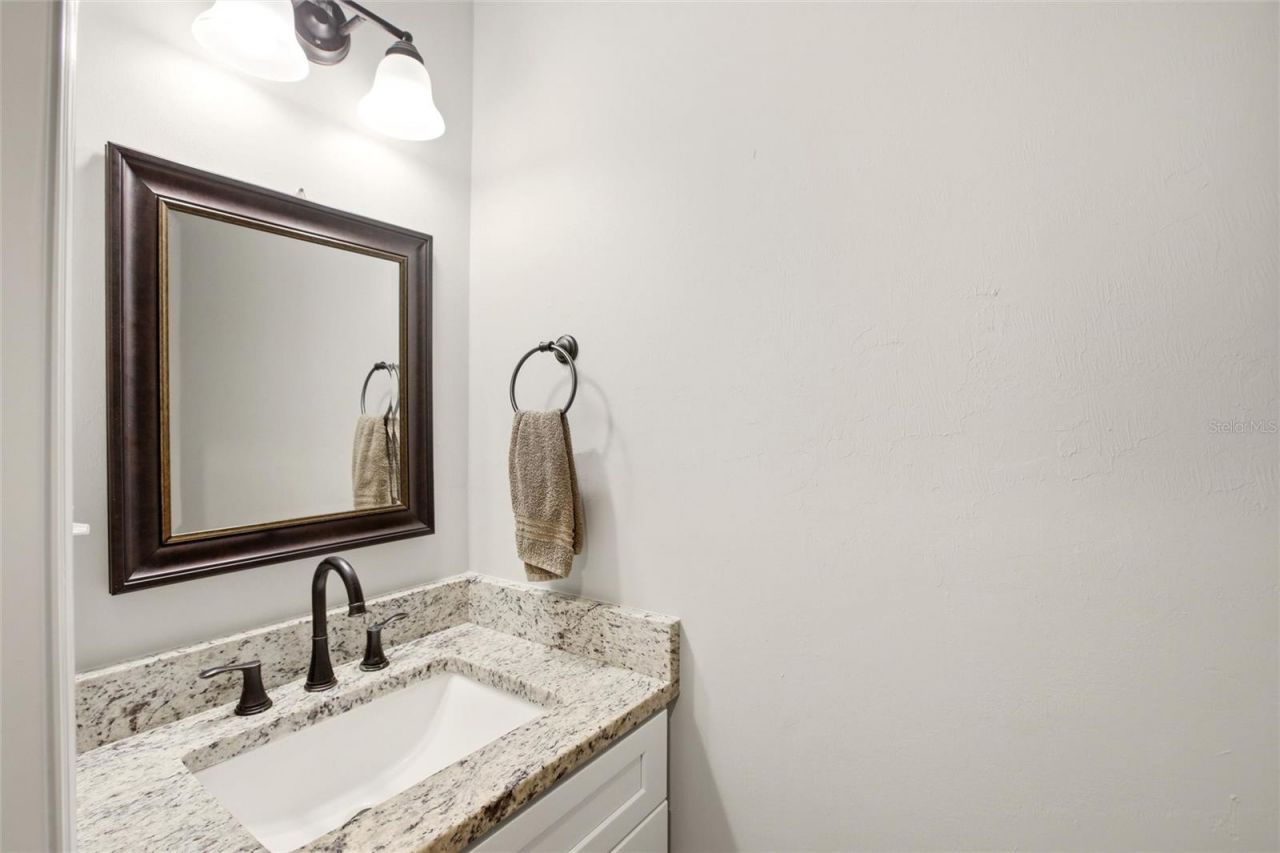 28111 Manfred Drive , Punta Gorda, FL 33955 Photo