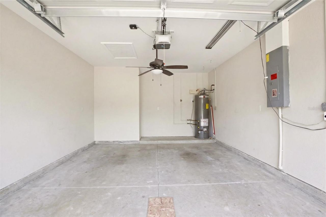 28111 Manfred Drive , Punta Gorda, FL 33955 Photo