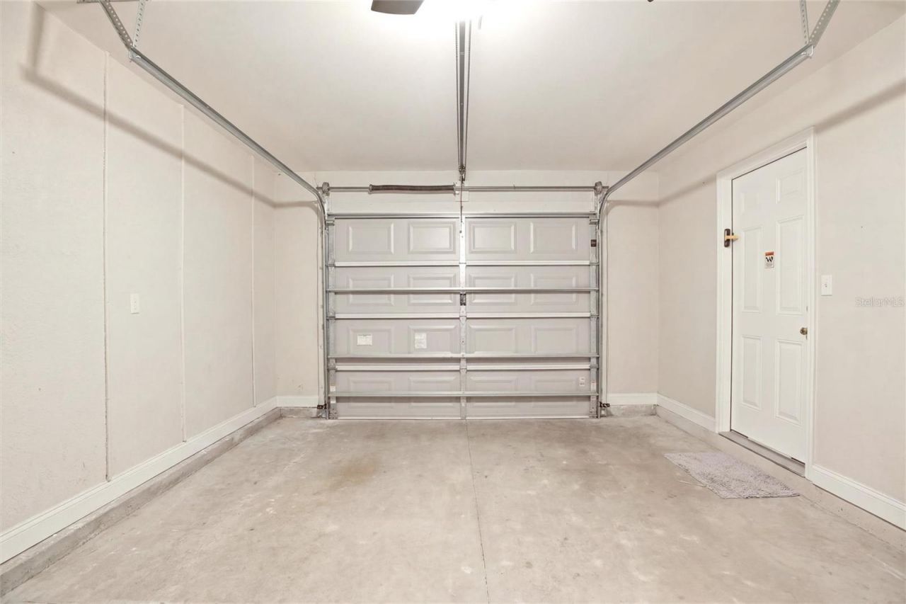 28111 Manfred Drive , Punta Gorda, FL 33955 Photo