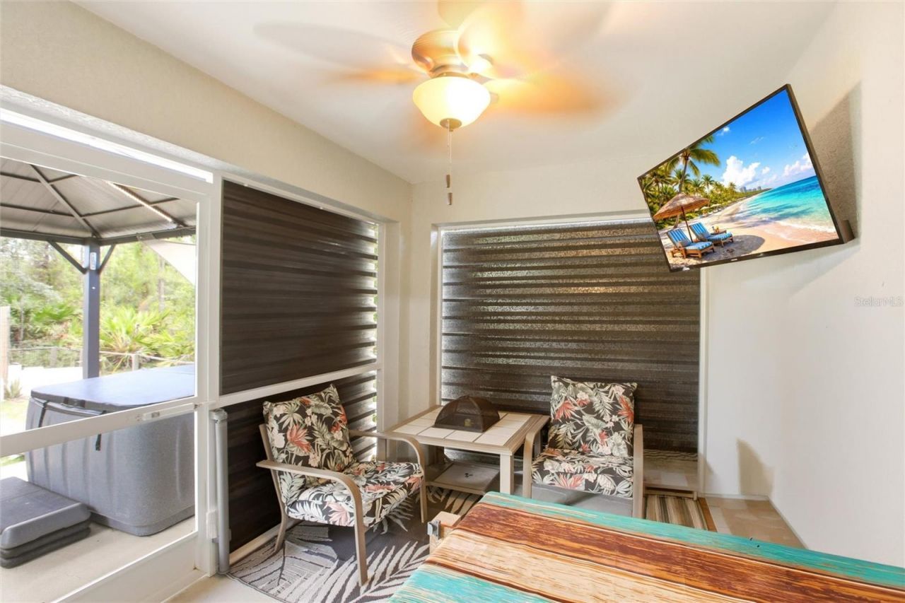 28111 Manfred Drive , Punta Gorda, FL 33955 Photo