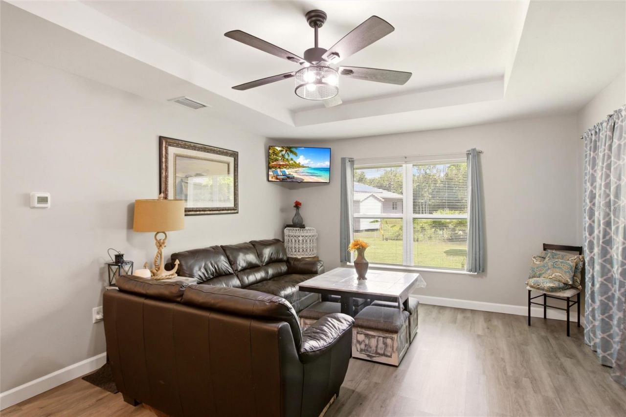 28111 Manfred Drive , Punta Gorda, FL 33955 Photo