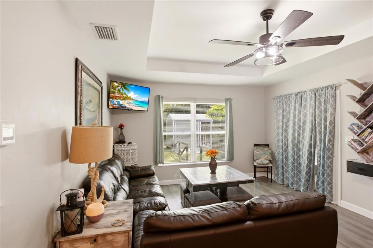 28111 Manfred Drive , Punta Gorda, FL 33955 Photo