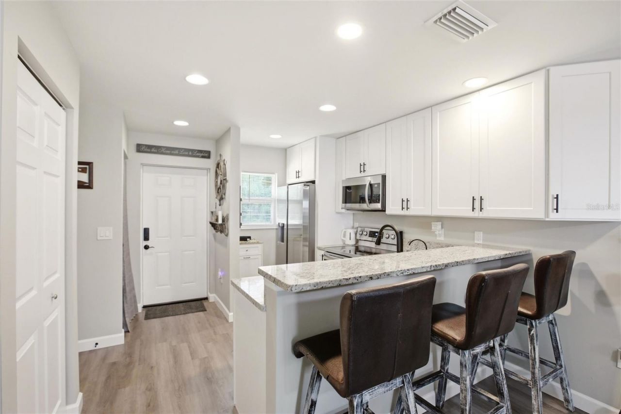 28111 Manfred Drive , Punta Gorda, FL 33955 Photo