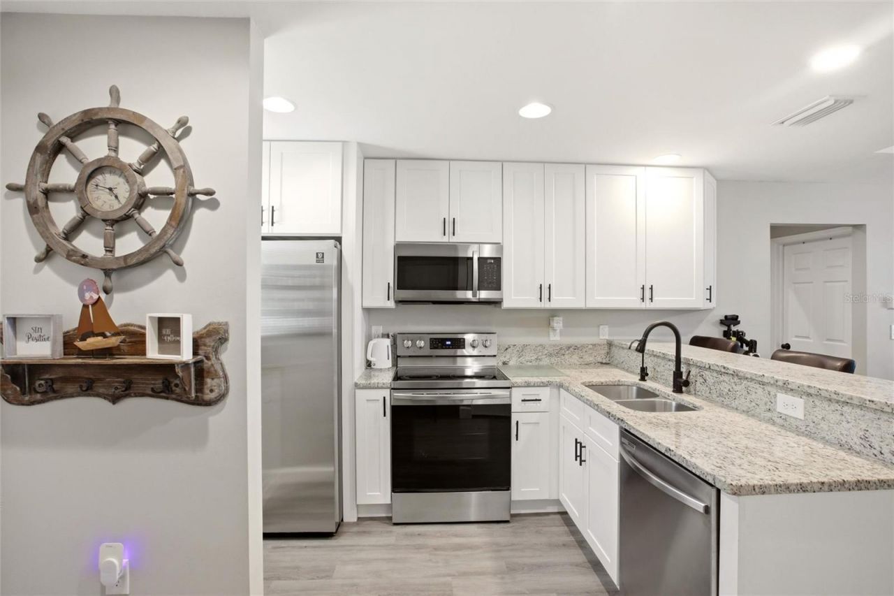 28111 Manfred Drive , Punta Gorda, FL 33955 Photo