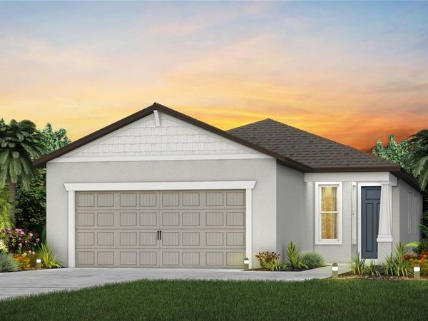 5927 SW 87TH AVENUE , OCALA, FL 34481