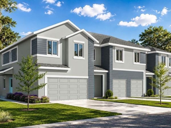 11363 BRILEY MAY WAY , RIVERVIEW, FL 33578