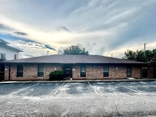 1619 E VINE STREET , KISSIMMEE, FL 34744