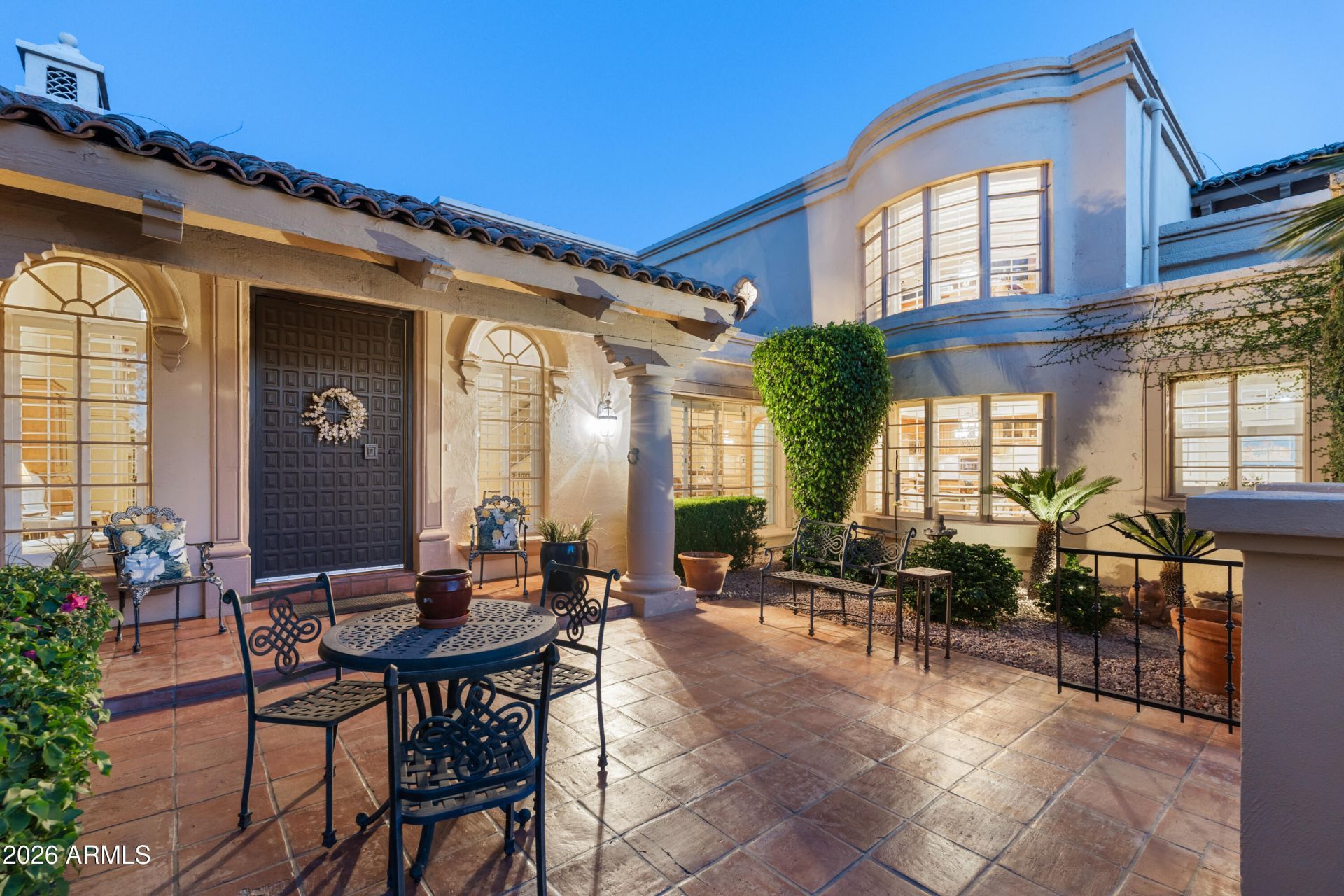 7500 E Mccormick Parkway, Unit 3, Scottsdale, AZ 85258 Main Photo