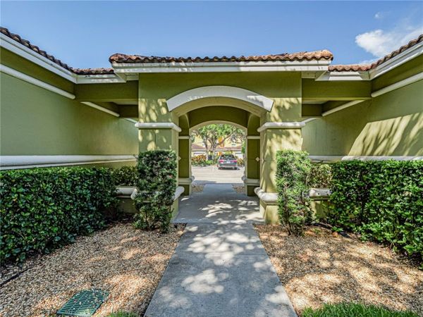 5095 Fairways Circle , Unit I303, Vero Beach, FL 32967