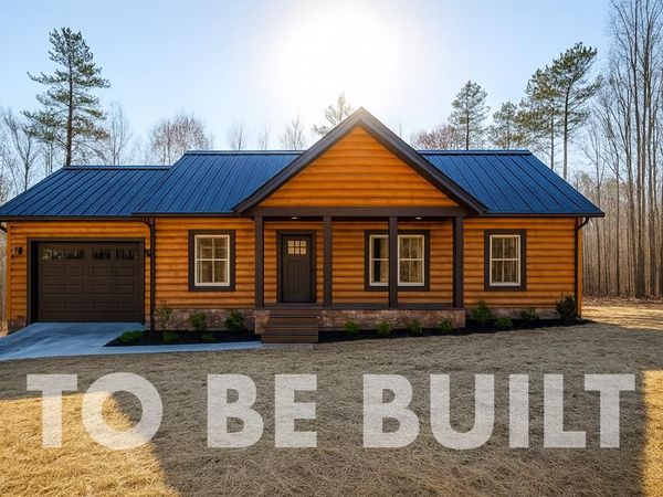 115 BRAMBLEBERRY BEND, BRAGG, WV 25918