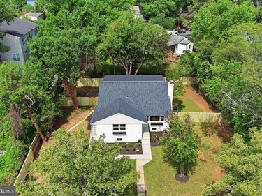 1716 MACON STREET, MCLEAN, VA 22101