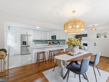 1716 MACON STREET, MCLEAN, VA 22101