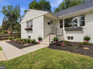 1716 MACON STREET, MCLEAN, VA 22101