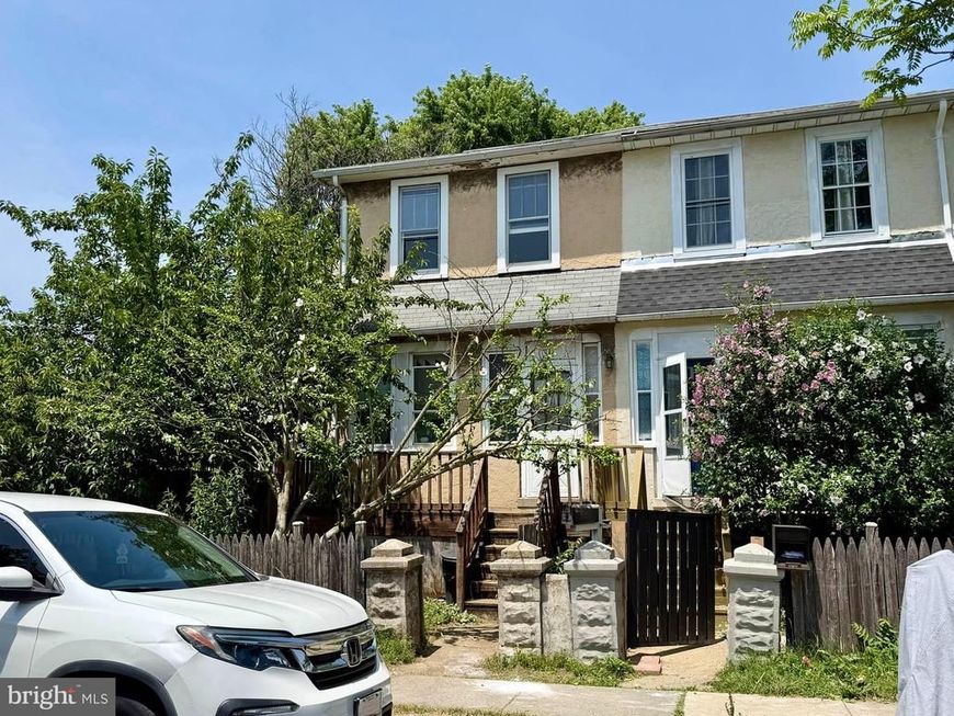238 Baltimore Avenue, Baltimore, MD 21222 Main Photo