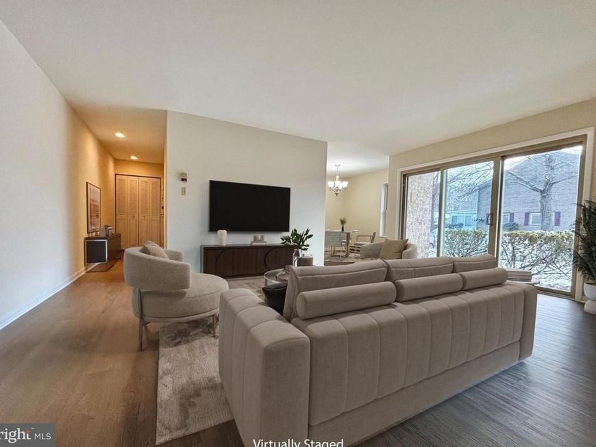 3301 S Leisure World Boulevard , Unit 99-2E, Silver Spring, MD 20906 Main Photo