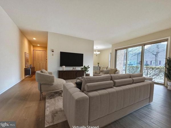 3301 S LEISURE WORLD BOULEVARD , Unit 99-2E, SILVER SPRING, MD 20906