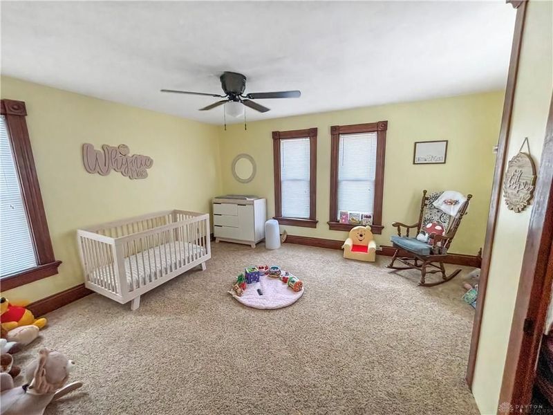 13 S Main Street, Arcanum, OH 45304 Photo 12