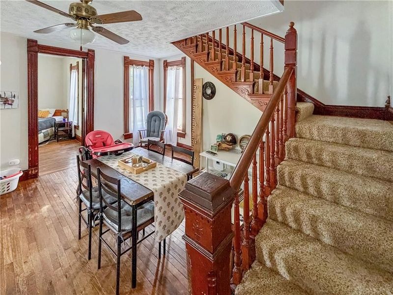 13 S Main Street, Arcanum, OH 45304 Photo 6