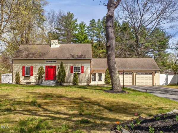 219 Aviation Road, Queensbury, NY 12804