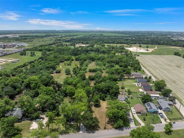 3721 S 4th Street , Waco, TX 76706