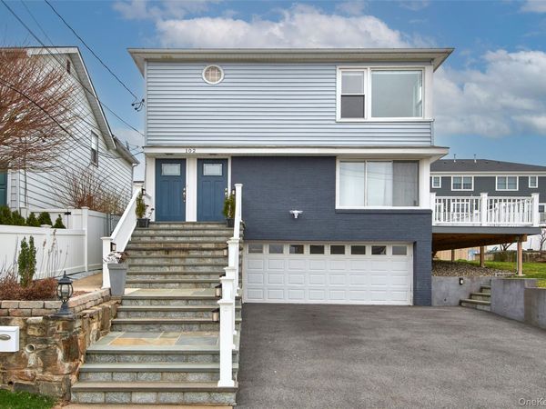 102 Lincoln Avenue E, West Harrison, NY 10604