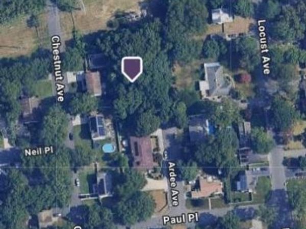 12 Ardee Avenue, Ronkonkoma, NY 11779