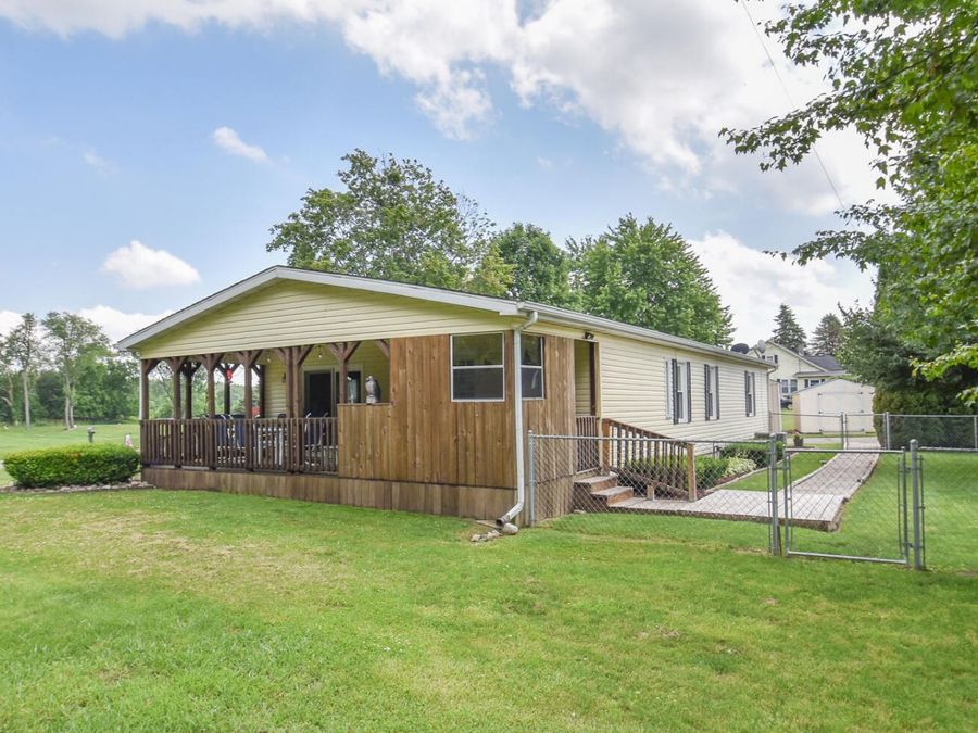 Property Image 37