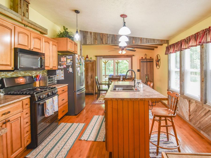 Property Image 7