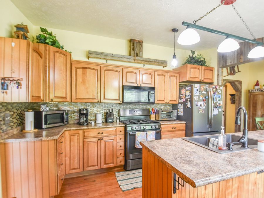 Property Image 9