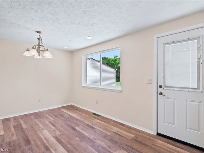 461 Augdon Drive , Elyria, OH 44035 Photo 11