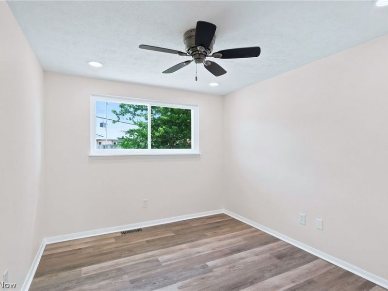 461 Augdon Drive , Elyria, OH 44035 Photo 14