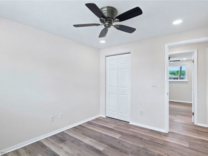 461 Augdon Drive , Elyria, OH 44035 Photo 15