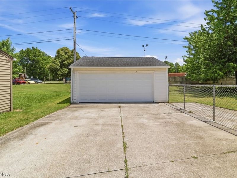 461 Augdon Drive , Elyria, OH 44035 Photo 19