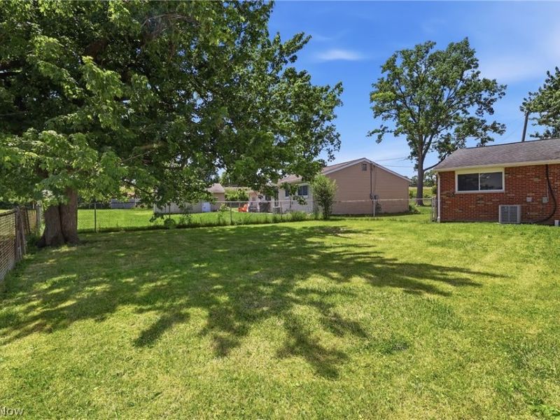 461 Augdon Drive , Elyria, OH 44035 Photo 22