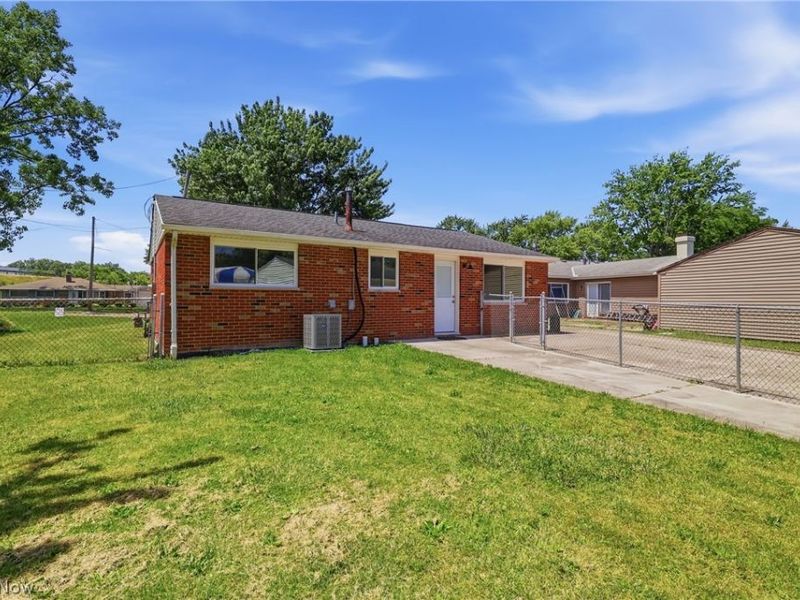 461 Augdon Drive , Elyria, OH 44035 Photo 23