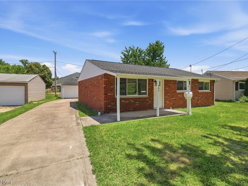 461 Augdon Drive , Elyria, OH 44035 Photo 24