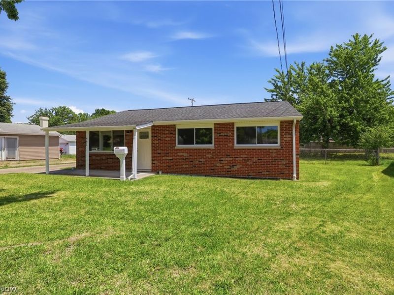 461 Augdon Drive , Elyria, OH 44035 Photo 25