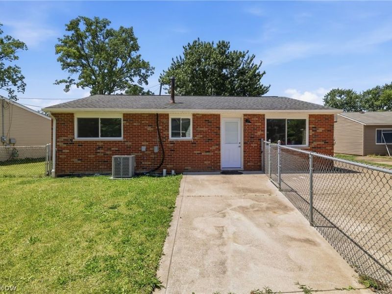 461 Augdon Drive , Elyria, OH 44035 Photo 26