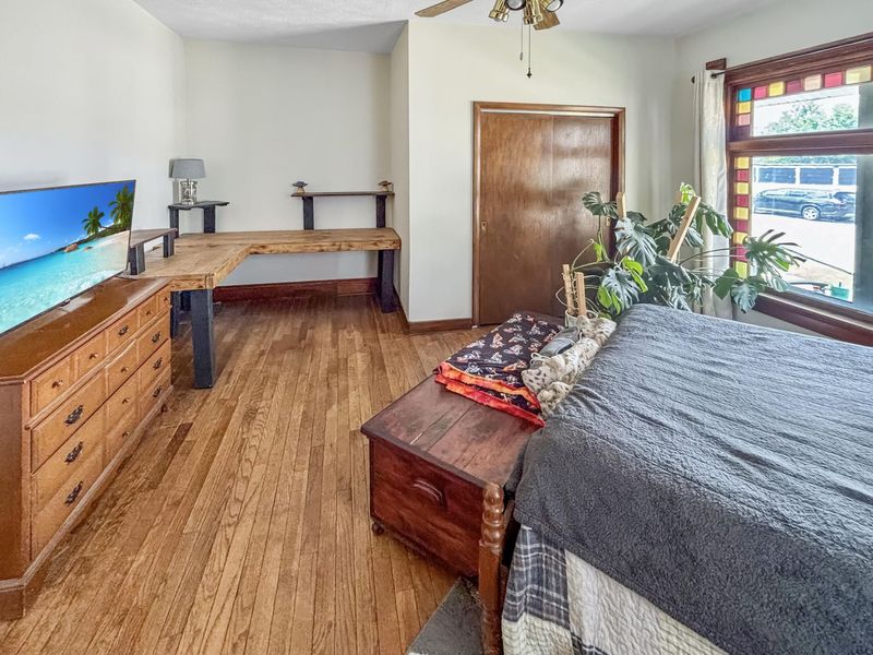 13 S Main Street, Arcanum, OH 45304 Photo 10