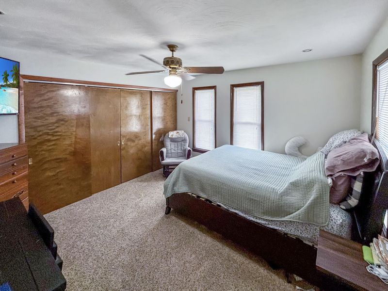 13 S Main Street, Arcanum, OH 45304 Photo 11