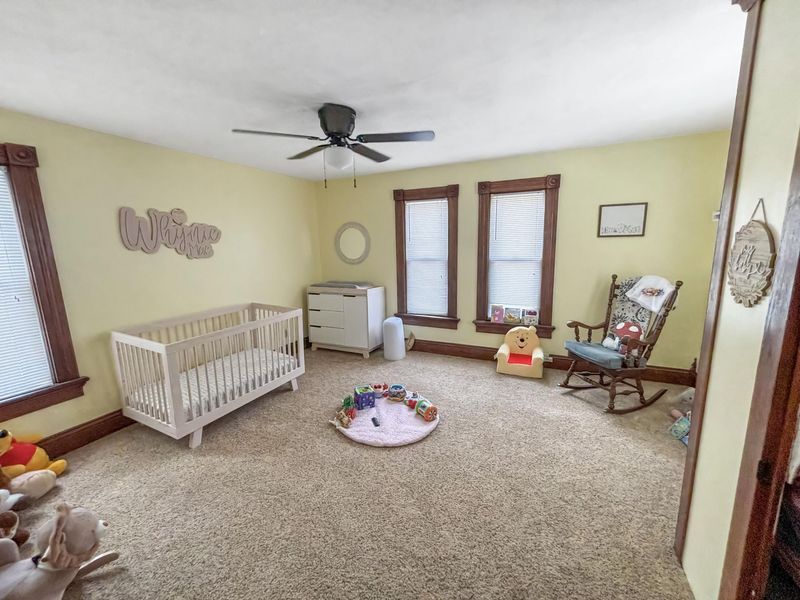 13 S Main Street, Arcanum, OH 45304 Photo 12