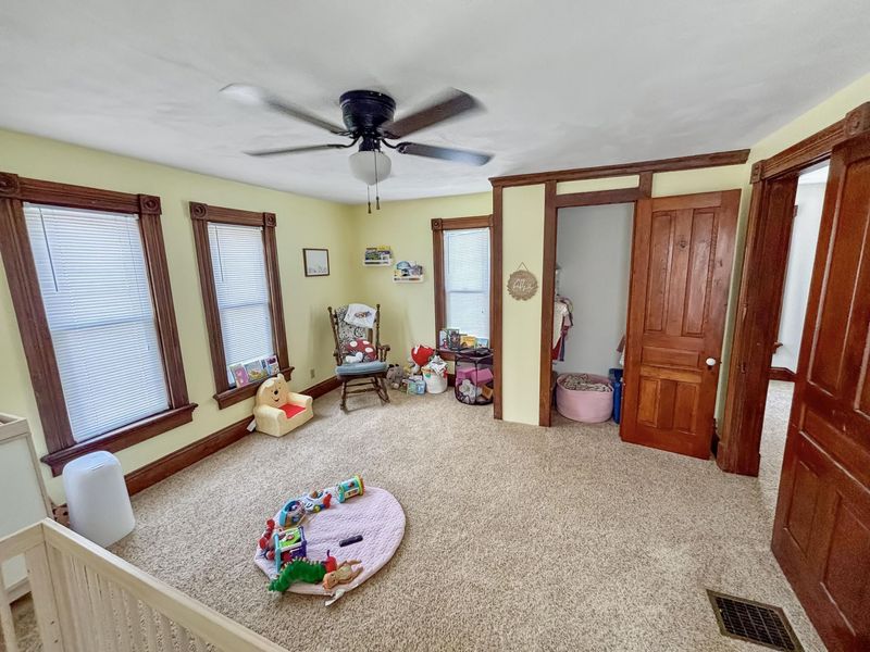 13 S Main Street, Arcanum, OH 45304 Photo 13