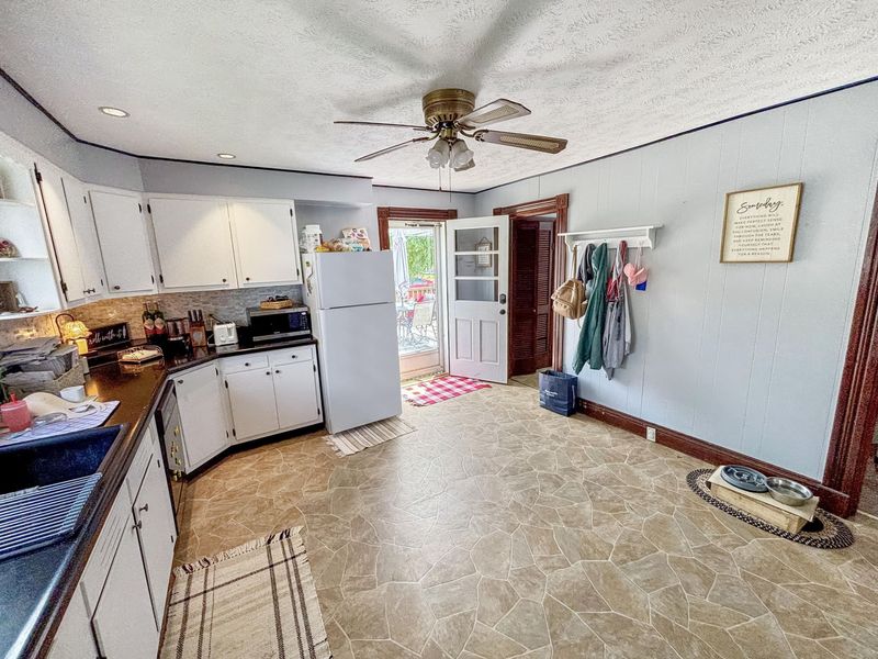 13 S Main Street, Arcanum, OH 45304 Photo 5
