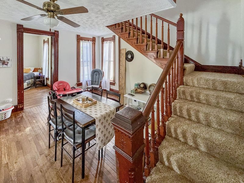 13 S Main Street, Arcanum, OH 45304 Photo 6