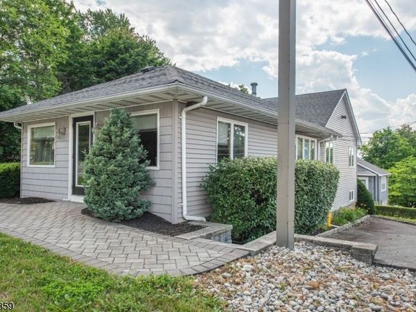 113 Parsippany Rd, Parsippany-Troy Hills, NJ 07054
