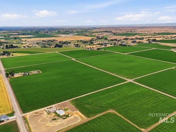 TBD Apple Valley Rd, Parma, ID 83660