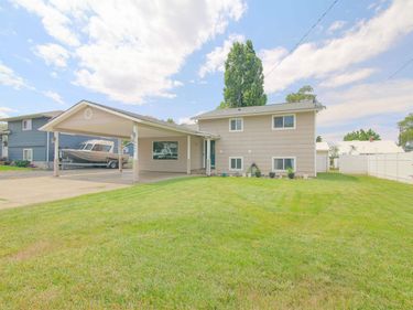 3406 5th Street E, Lewiston, ID 83501