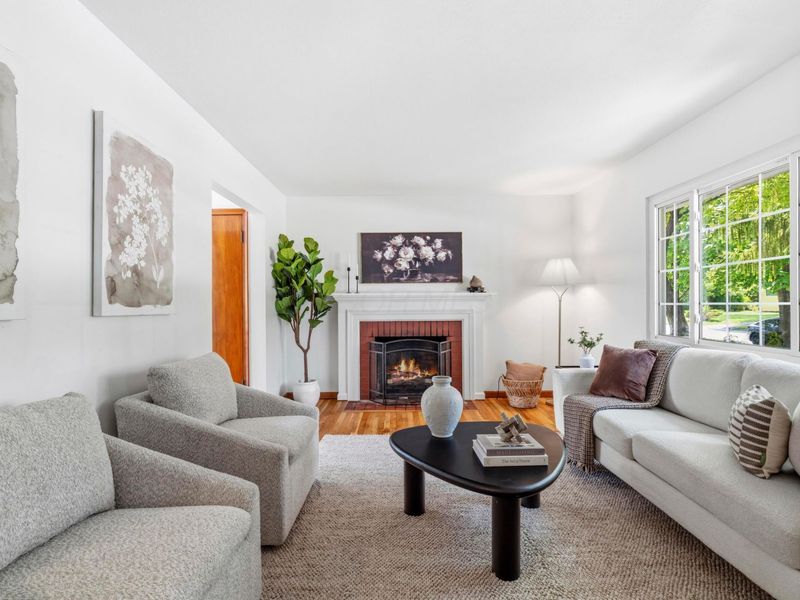 2246 Shrewsbury Road, Upper Arlington, OH 43221 Photo 10